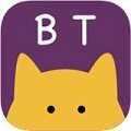 torrent kitty最新版